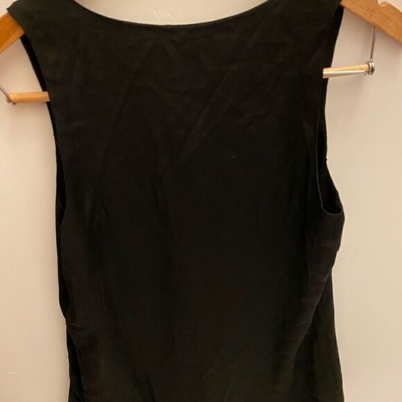 TWENTY ONE women’s Tank top - Picture 13 of 16